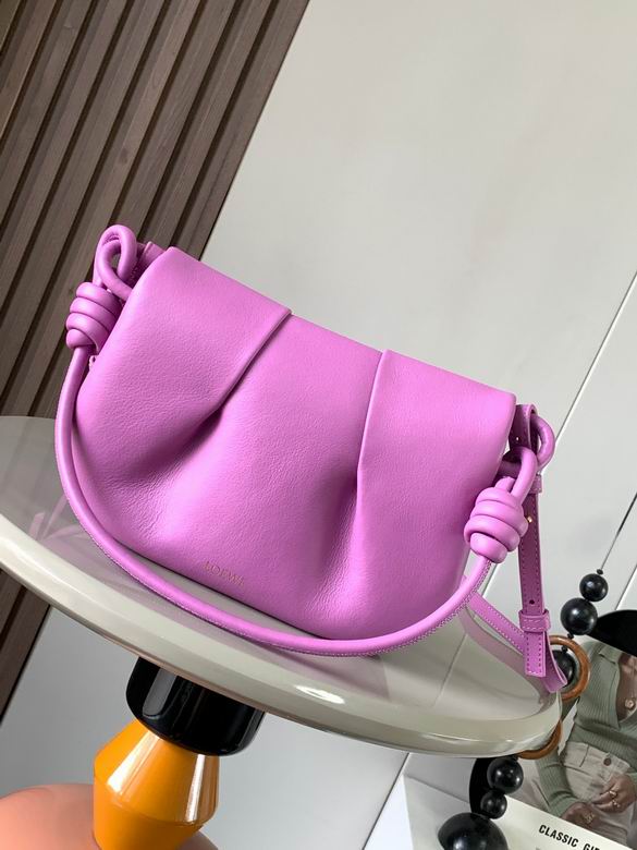 25X17X8cm 120108 SL 5 (1)