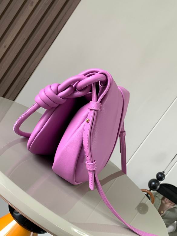 25X17X8cm 120108 SL 5 (2)