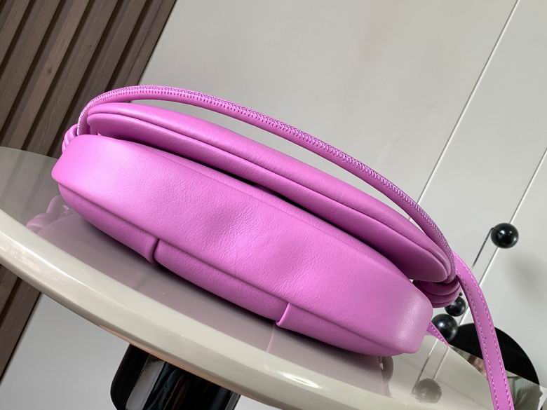 25X17X8cm 120108 SL 5 (3)