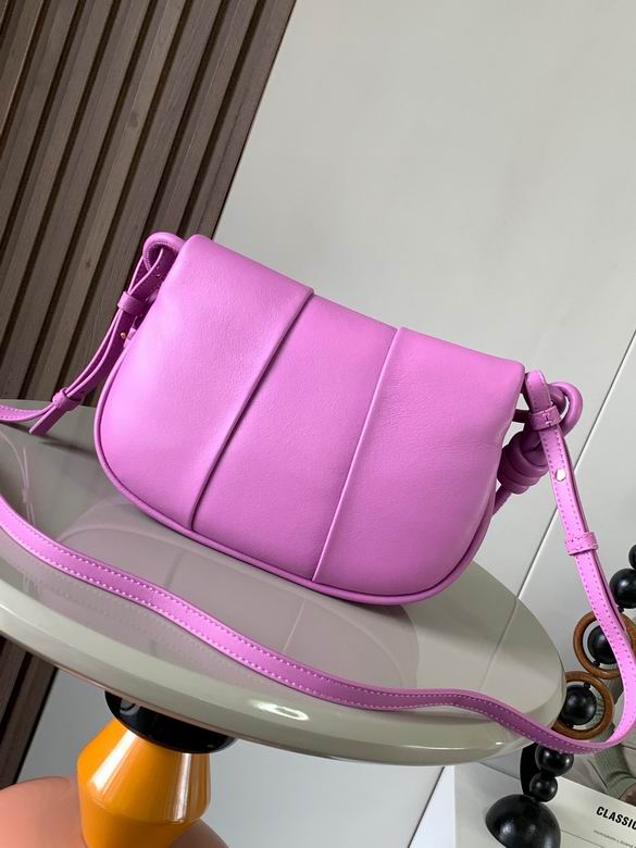 25X17X8cm 120108 SL 5 (4)