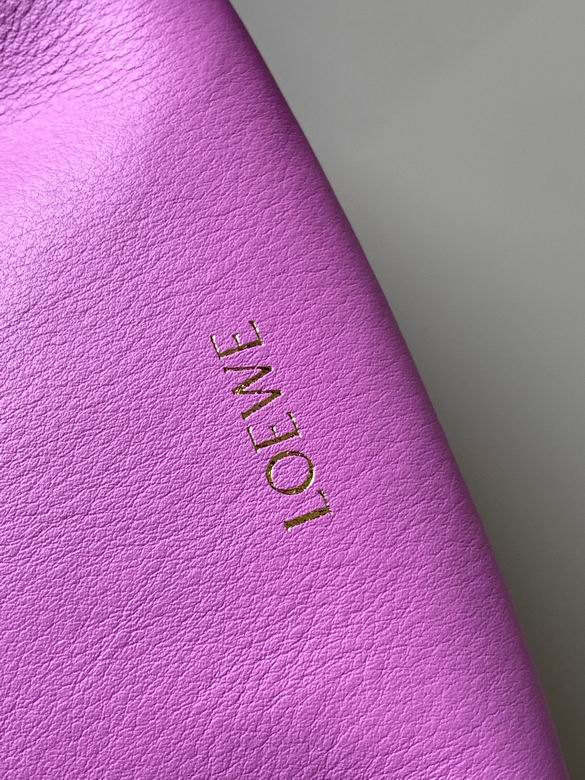 25X17X8cm 120108 SL 5 (5)