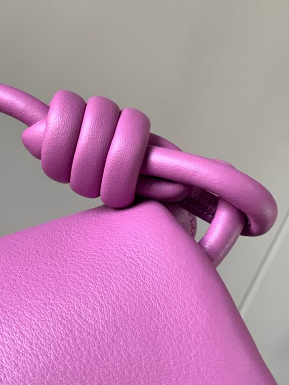 25X17X8cm 120108 SL 5 (6)