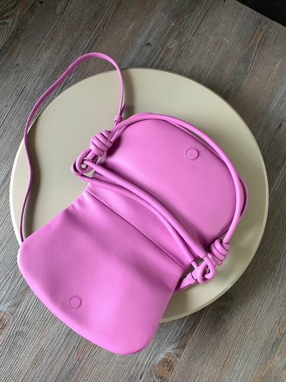 25X17X8cm 120108 SL 5 (7)