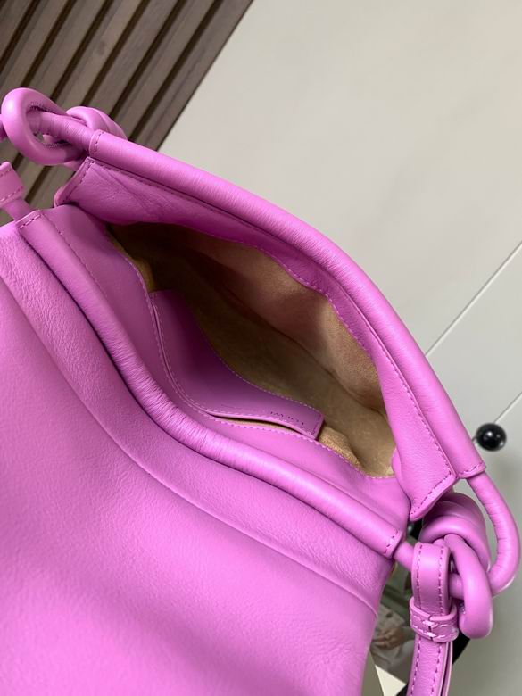 25X17X8cm 120108 SL 5 (8)