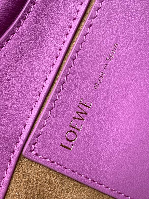 25X17X8cm 120108 SL 5 (9)