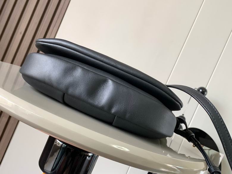 25X17X8cm 120108 SL 6 (3)