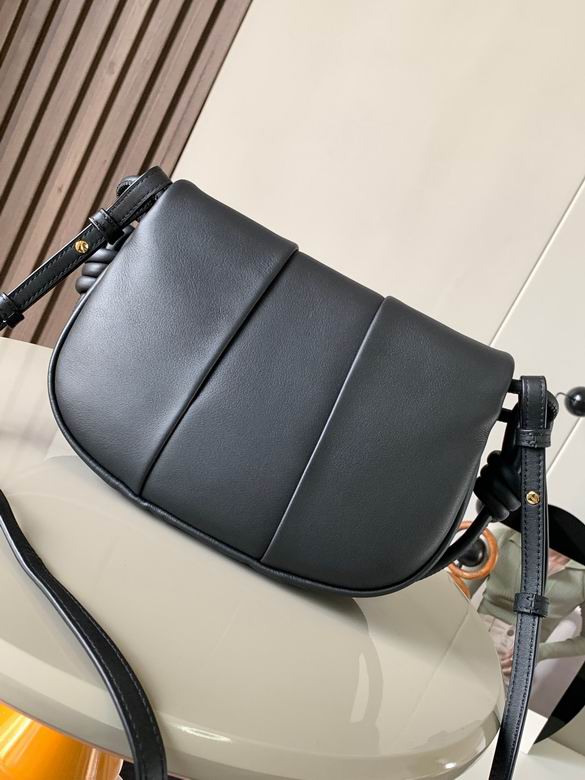 25X17X8cm 120108 SL 6 (4)