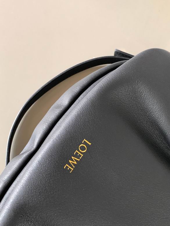 25X17X8cm 120108 SL 6 (5)