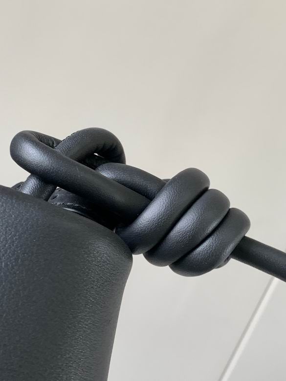 25X17X8cm 120108 SL 6 (6)