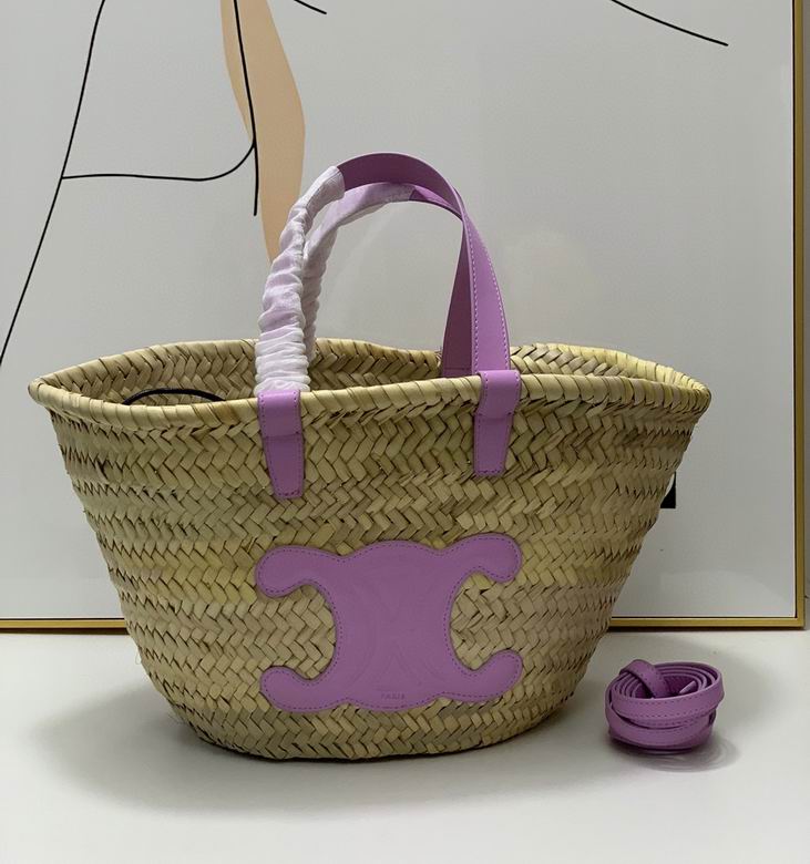 25X18X22cm 042527 YG 3色 10