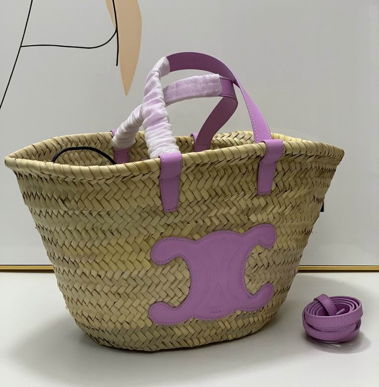 25X18X22cm 042527 YG 3色 11