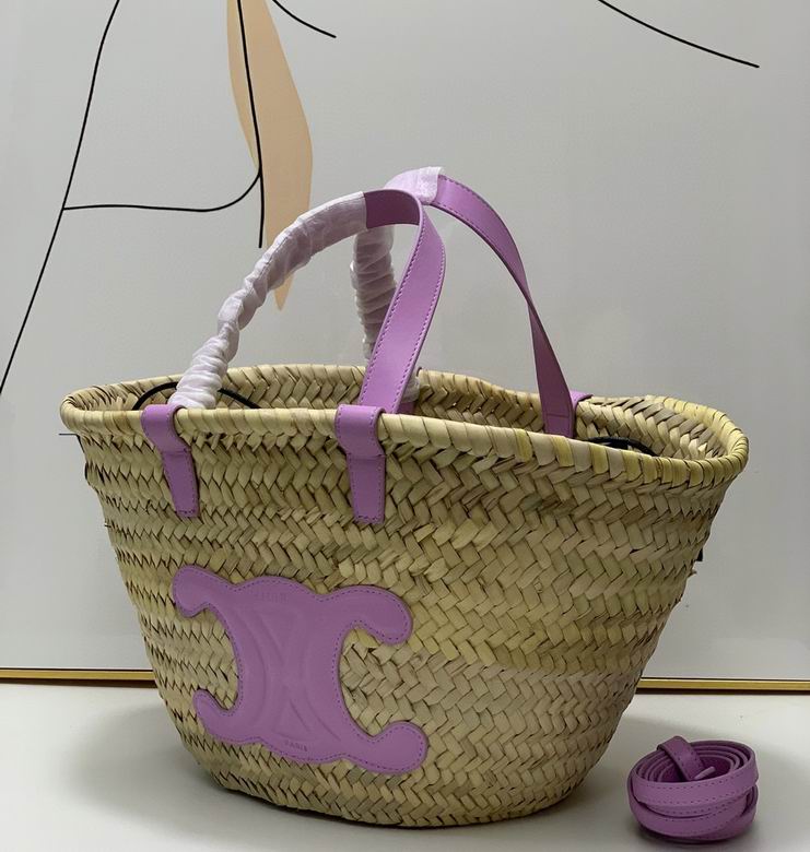 25X18X22cm 042527 YG 3色 12