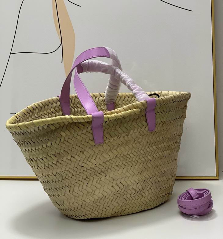 25X18X22cm 042527 YG 3色 13