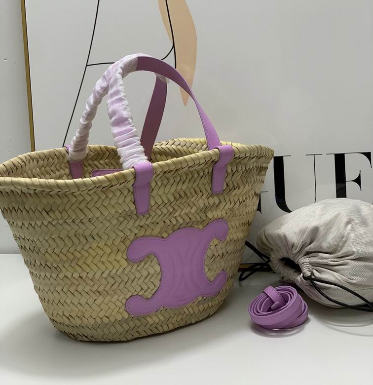 25X18X22cm 042527 YG 3色 14