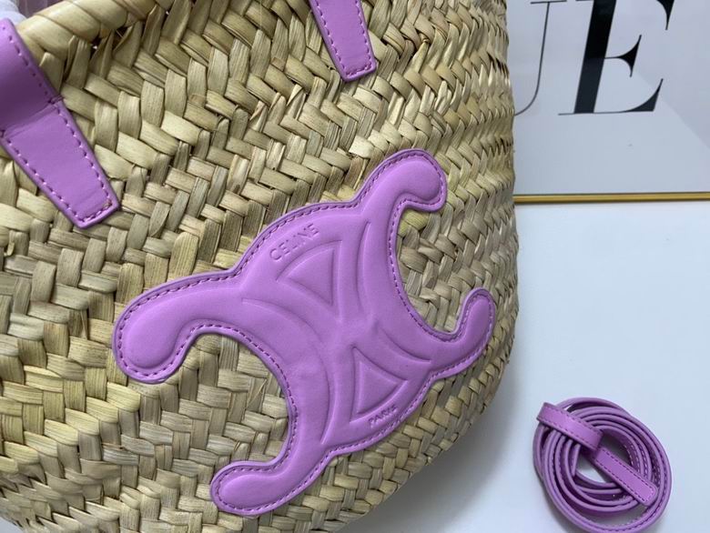 25X18X22cm 042527 YG 3色 15