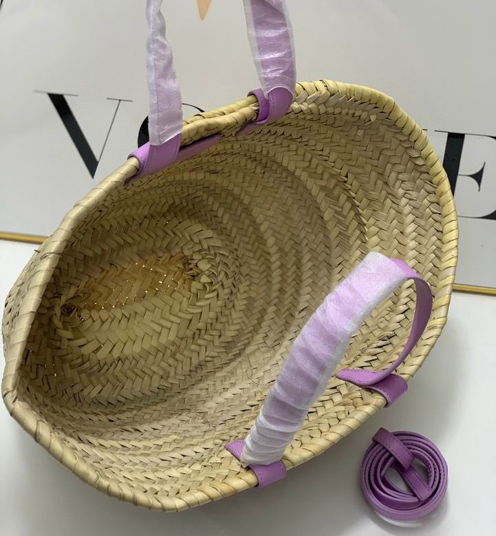 25X18X22cm 042527 YG 3色 16