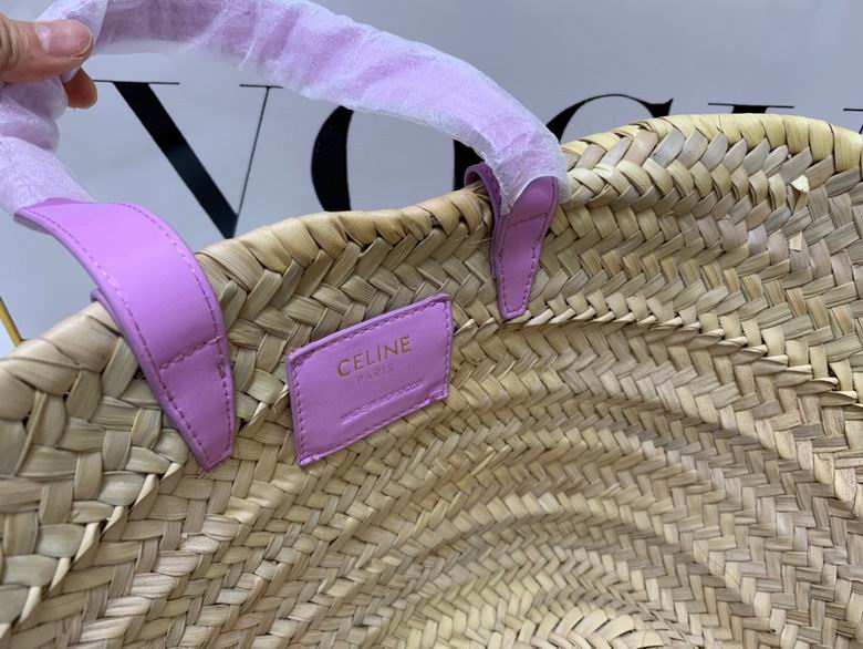 25X18X22cm 042527 YG 3色 17