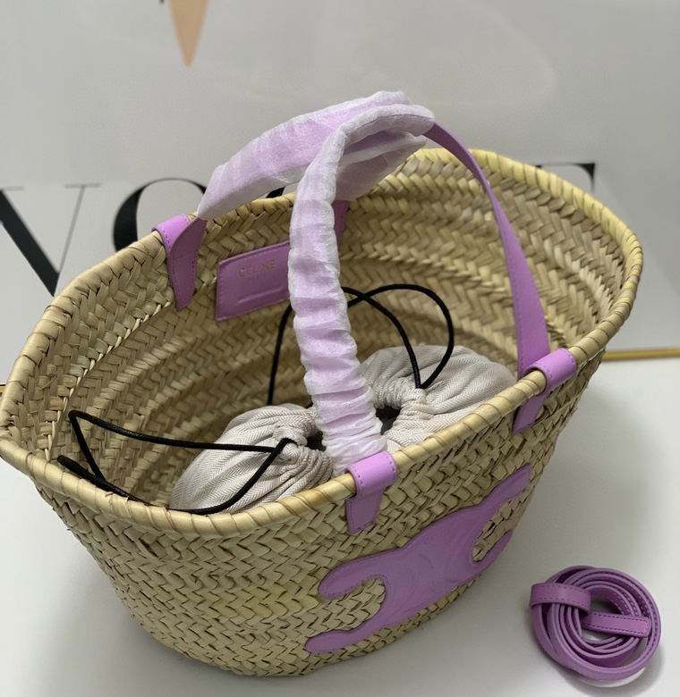 25X18X22cm 042527 YG 3色 18