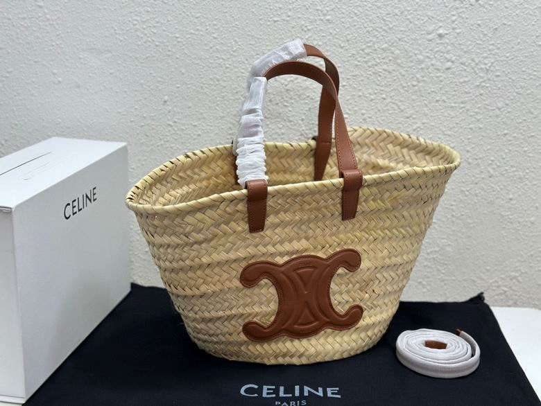 25X18X22cm 042527 YG 3色 19