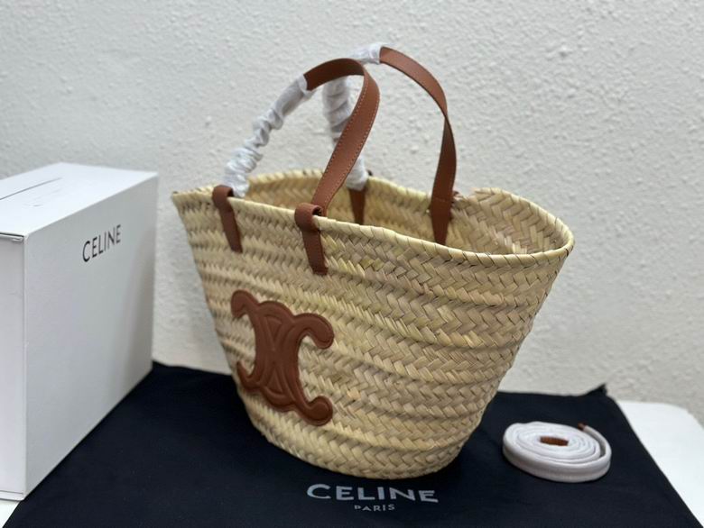 25X18X22cm 042527 YG 3色 20