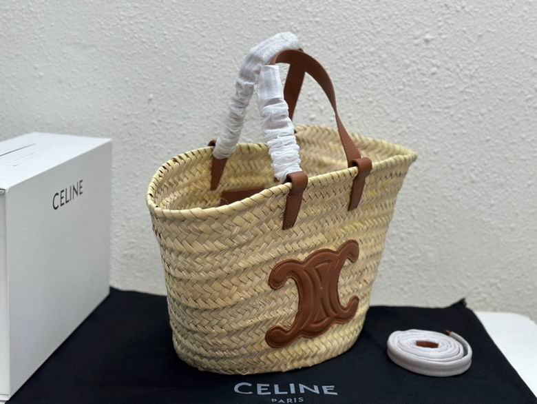 25X18X22cm 042527 YG 3色 21