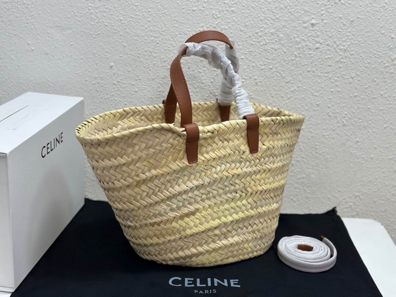 25X18X22cm 042527 YG 3色 22