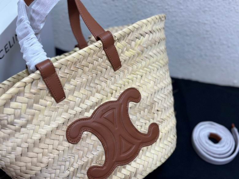 25X18X22cm 042527 YG 3色 23