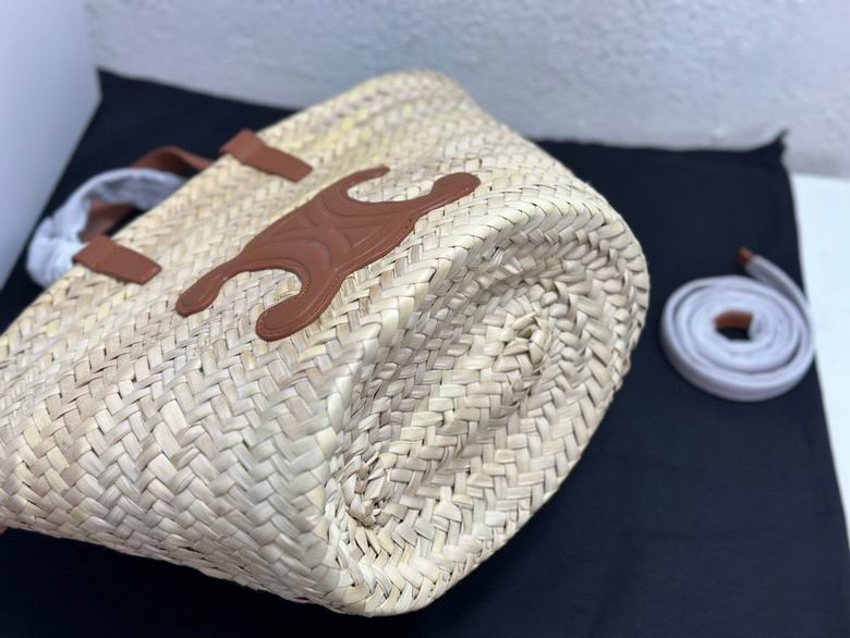 25X18X22cm 042527 YG 3色 24