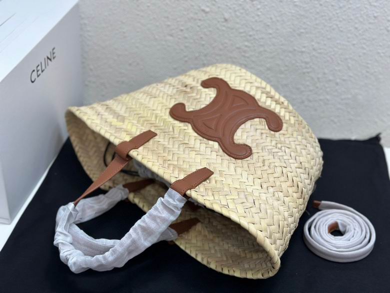 25X18X22cm 042527 YG 3色 25