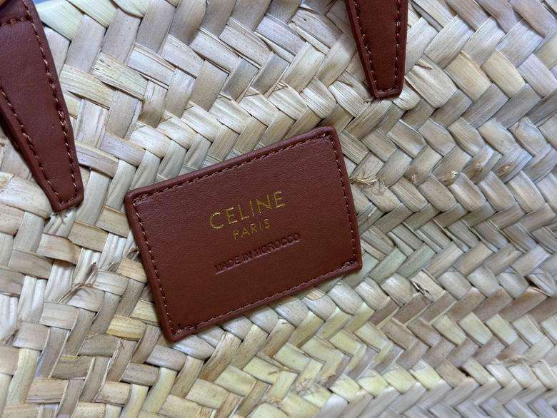 25X18X22cm 042527 YG 3色 26