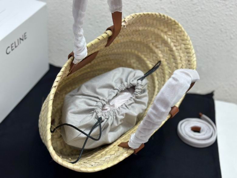 25X18X22cm 042527 YG 3色 27