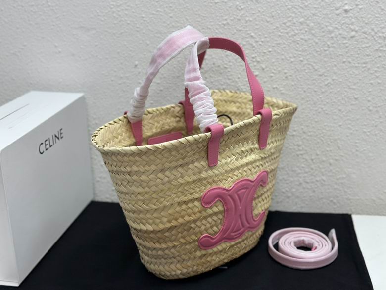 25X18X22cm 042527 YG 3色 2