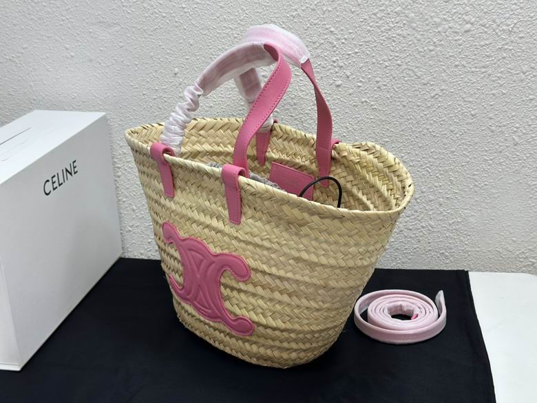 25X18X22cm 042527 YG 3色 3