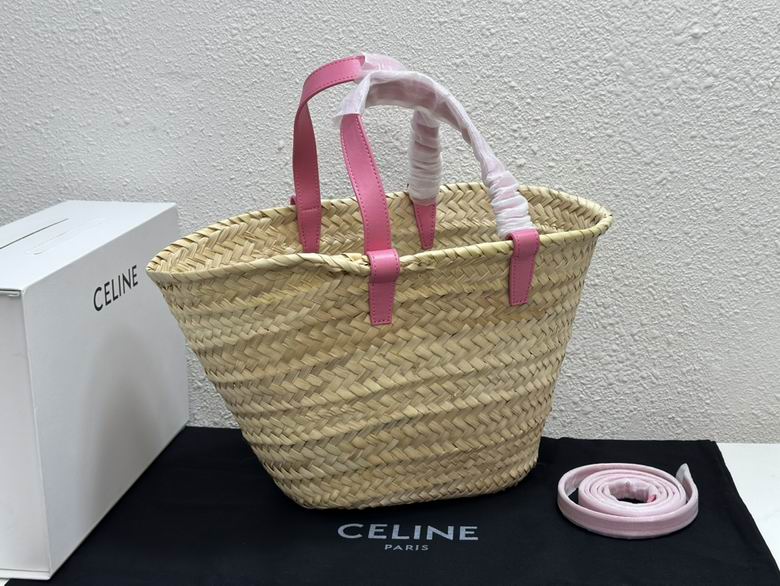 25X18X22cm 042527 YG 3色 4