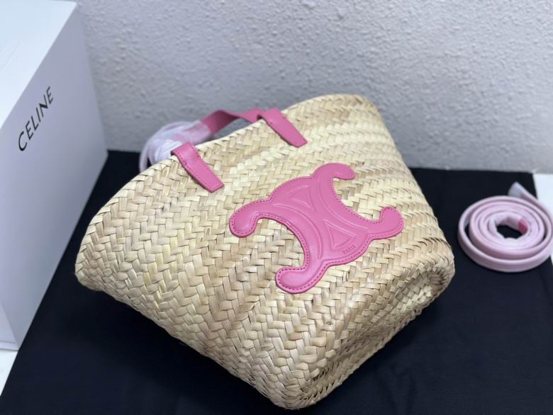 25X18X22cm 042527 YG 3色 5