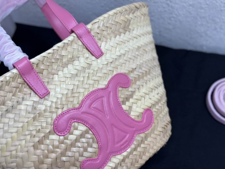 25X18X22cm 042527 YG 3色 6