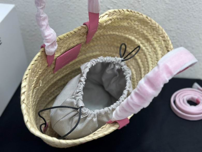 25X18X22cm 042527 YG 3色 7