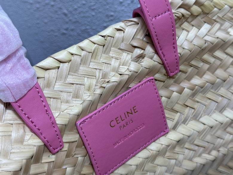 25X18X22cm 042527 YG 3色 8