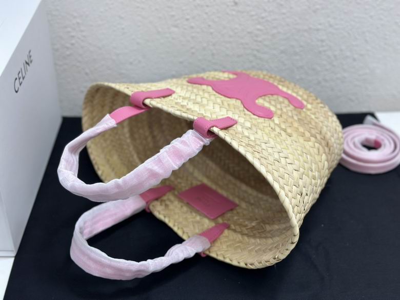 25X18X22cm 042527 YG 3色 9