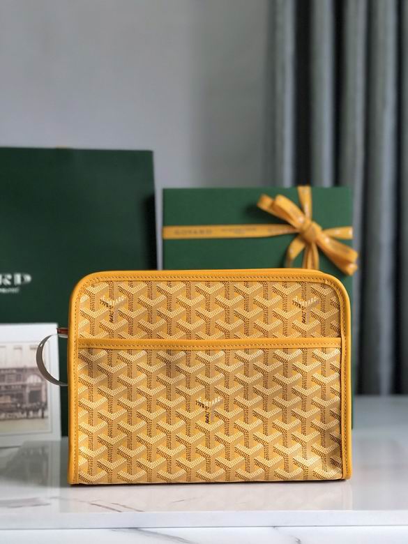 25X18X7cm 042342 JHJ 11色 10