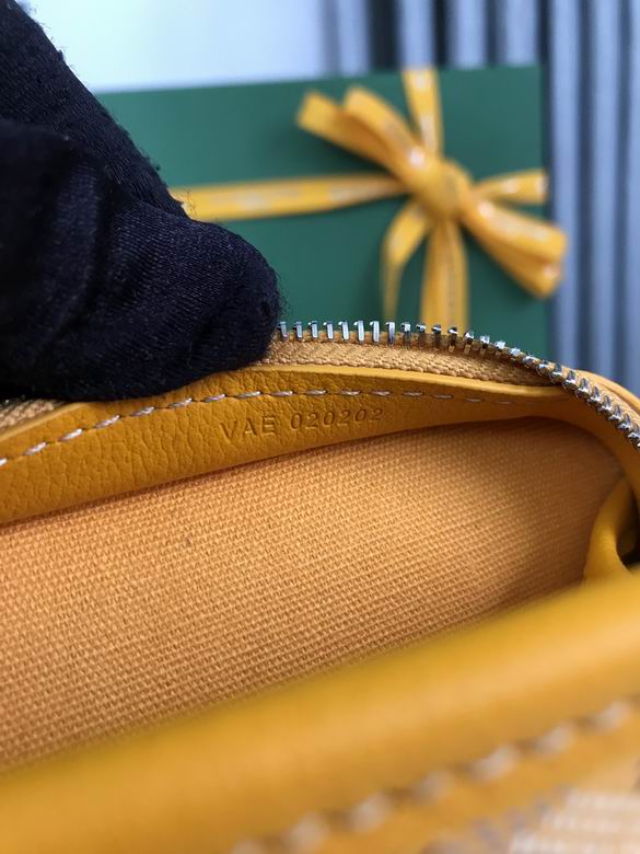 25X18X7cm 042342 JHJ 11色 18