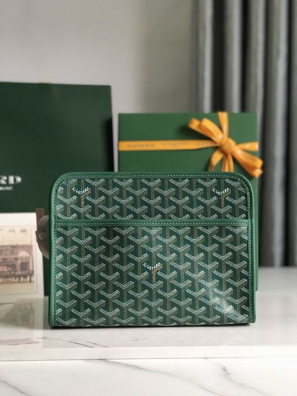 25X18X7cm 042342 JHJ 11色 28