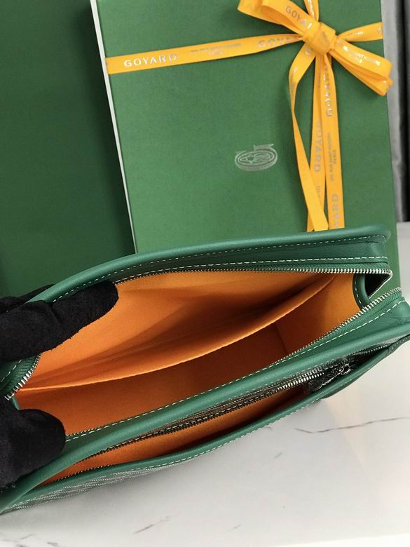 25X18X7cm 042342 JHJ 11色 34