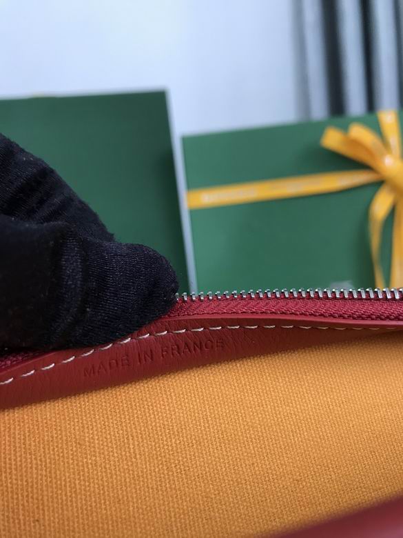 25X18X7cm 042342 JHJ 11色 44