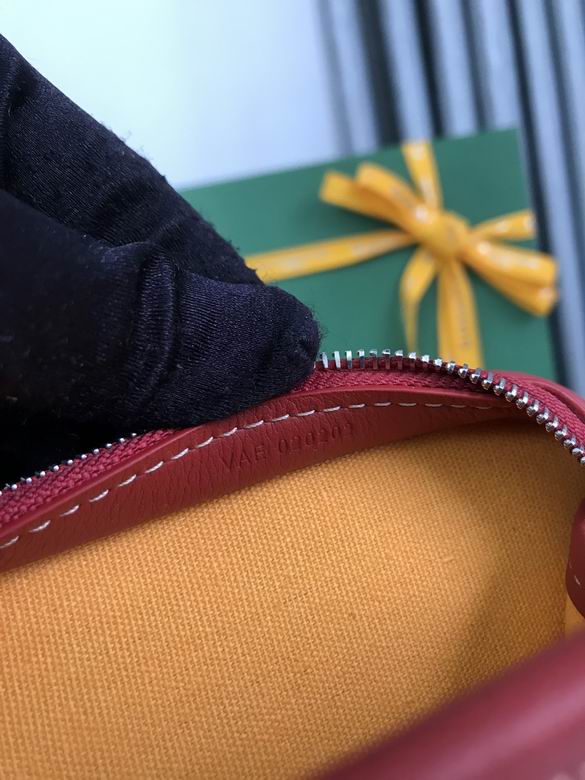 25X18X7cm 042342 JHJ 11色 45