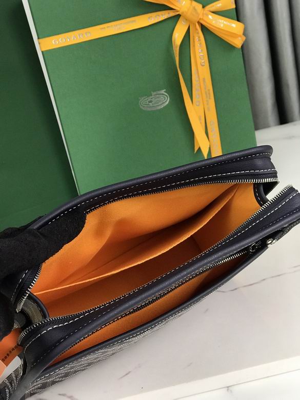 25X18X7cm 042342 JHJ 11色 53