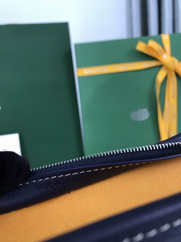 25X18X7cm 042342 JHJ 11色 54