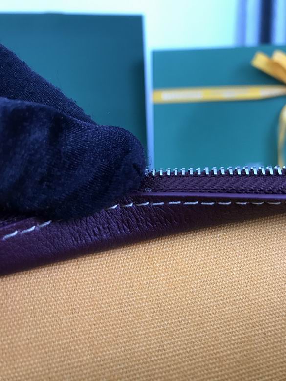 25X18X7cm 042342 JHJ 11色 63