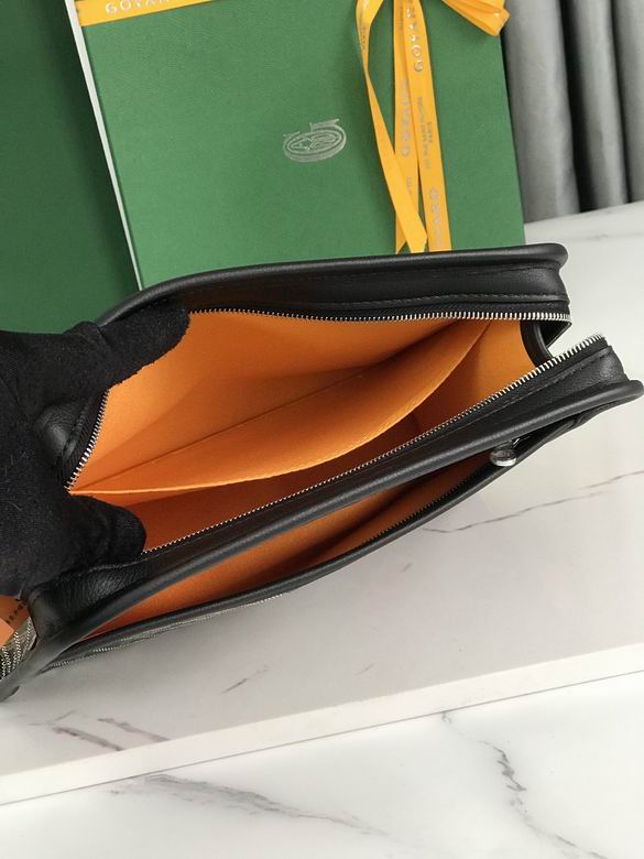 25X18X7cm 042342 JHJ 11色 71