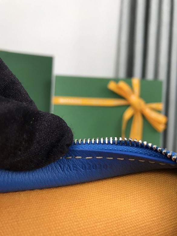 25X18X7cm 042342 JHJ 11色 81